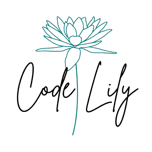 Code Lily