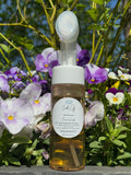 Gentle Glow Facial Wash
