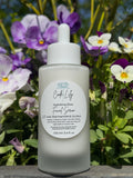 Hydrating Glow Facial Serum
