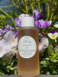 Botanical Balance Toner